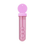 Bubbles muilo burbulai - Image 7