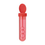 Bubbles muilo burbulai – muilo burbulai, 30 ml talpa
