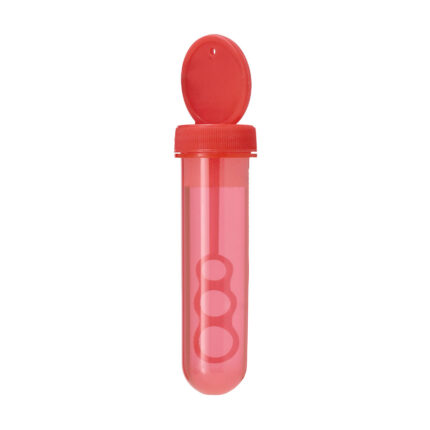 Bubbles muilo burbulai – muilo burbulai, 30 ml talpa