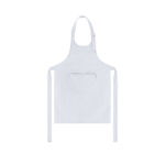 Apron prijuostė – prijuostė