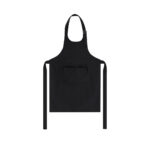 Apron prijuostė – prijuostė