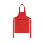 Apron prijuostė – prijuostė