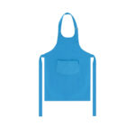 Apron prijuostė – prijuostė