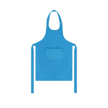 Apron prijuostė – prijuostė