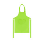 Apron prijuostė – prijuostė