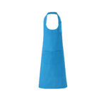 Apron prijuostė – prijuostė