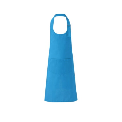 Apron prijuostė – prijuostė