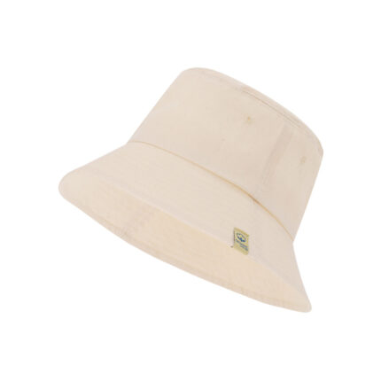 Hat skrybėlė – skrybėlė