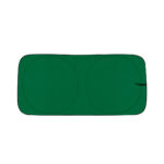 Sunshade saulės skydelis – saulės skydelis, sulankstoma konstrukcija