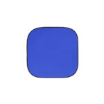 Sunshade saulės skydelis – saulės skydelis, sulankstoma konstrukcija