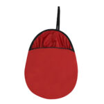Sunshade saulės skydelis – saulės skydelis, sulankstoma konstrukcija