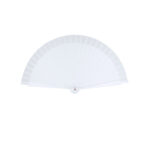 Hand Fan vėduoklė – vėduoklė