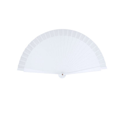 Hand Fan vėduoklė – vėduoklė