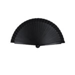 Hand Fan vėduoklė – vėduoklė