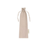 Hand Fan Pouch vėduoklės dėklas – vėduoklės dėklas