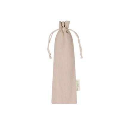 Hand Fan Pouch vėduoklės dėklas – vėduoklės dėklas