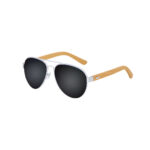 Sunglasses akiniai nuo saulės – akiniai nuo saulės