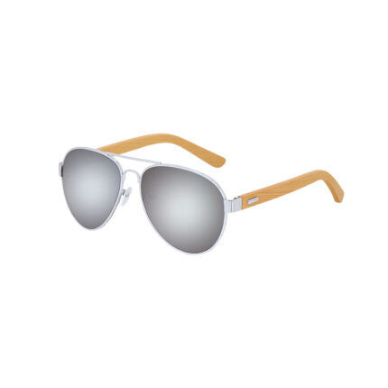 Sunglasses akiniai nuo saulės – akiniai nuo saulės