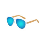 Sunglasses akiniai nuo saulės – akiniai nuo saulės