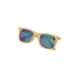 Sunglasses akiniai nuo saulės – akiniai nuo saulės