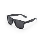 Sunglasses akiniai nuo saulės – akiniai nuo saulės