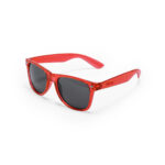 Sunglasses akiniai nuo saulės – akiniai nuo saulės