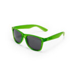 Sunglasses akiniai nuo saulės - Image 7