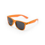 Sunglasses akiniai nuo saulės – akiniai nuo saulės