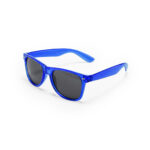 Sunglasses akiniai nuo saulės – akiniai nuo saulės