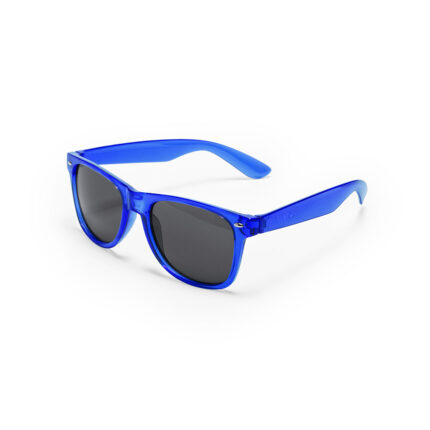 Sunglasses akiniai nuo saulės – akiniai nuo saulės