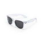 Sunglasses akiniai nuo saulės – akiniai nuo saulės