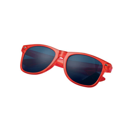 Sunglasses akiniai nuo saulės – akiniai nuo saulės