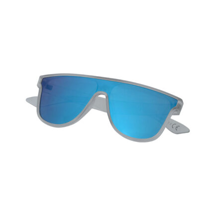 Sunglasses akiniai nuo saulės – akiniai nuo saulės