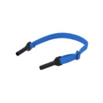Glasses Strap akinių dirželis – akinių dirželis