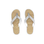 Flip Flops šlepetės – šlepetės