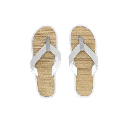 Flip Flops šlepetės – šlepetės