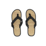 Flip Flops šlepetės – šlepetės