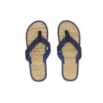 Flip Flops šlepetės – šlepetės