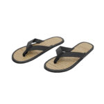 Flip Flops šlepetės – šlepetės