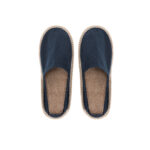 Espadrilles espadrilės – espadrilės, neslystantys intarpai