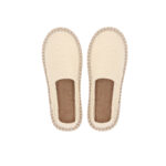 Espadrilles espadrilės – espadrilės, neslystantys intarpai