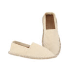 Espadrilles espadrilės – espadrilės, neslystantys intarpai