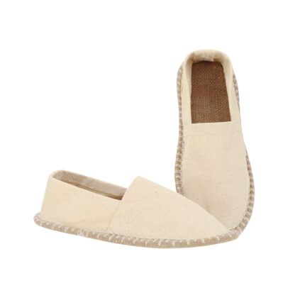 Espadrilles espadrilės – espadrilės, neslystantys intarpai