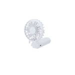 Fan ventiliatorius – ventiliatorius, sulankstoma konstrukcija