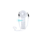 Vaporizer Fan aksesuaras – aksesuaras, patogi rankena