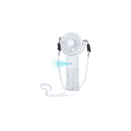 Vaporizer Fan aksesuaras – aksesuaras, patogi rankena