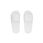 Flip Flops šlepetės – šlepetės
