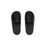 Flip Flops šlepetės – šlepetės