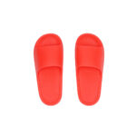 Flip Flops šlepetės – šlepetės