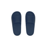 Flip Flops šlepetės – šlepetės